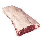 Canada AAA Striploin